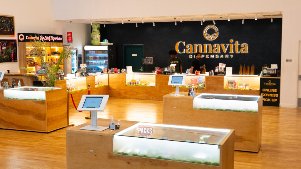 Cannavita _from inside