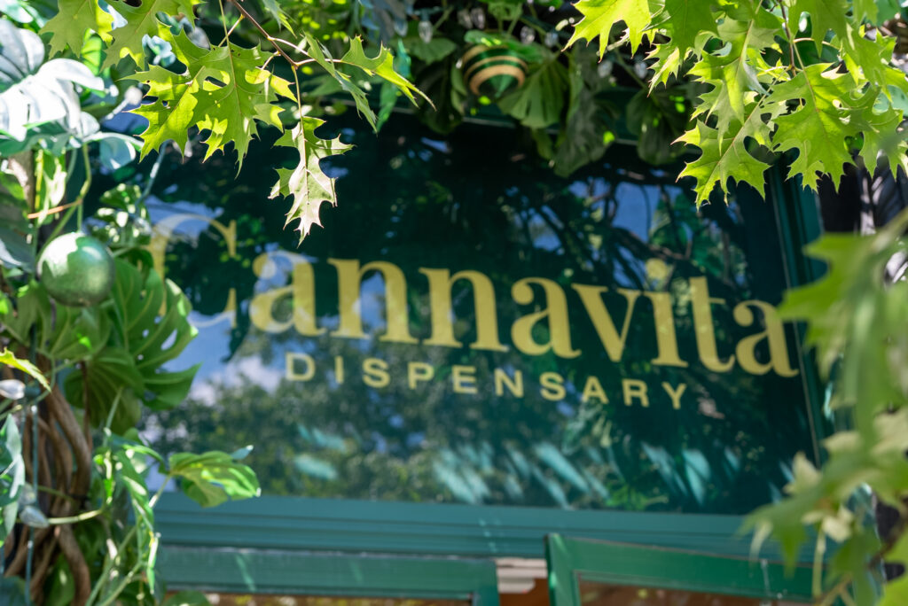cannavita_licensed_dispensary_front
