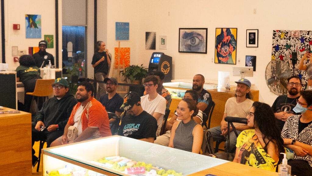 legal_Dispensary_Astoria_event