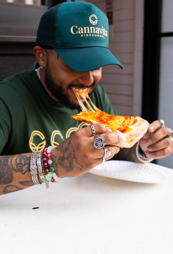 storefront_astoria_queens