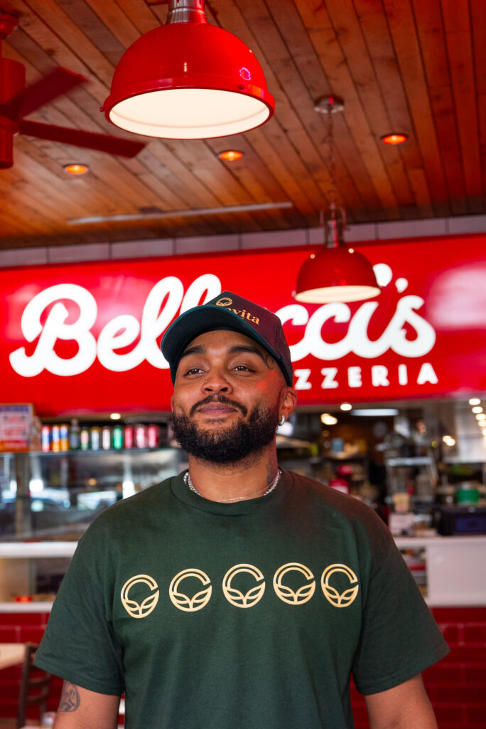 free_pizza_promotion_astoria_queens_delivery