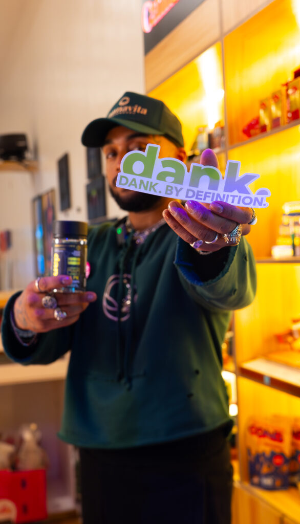 nick_cannavita_event_dank