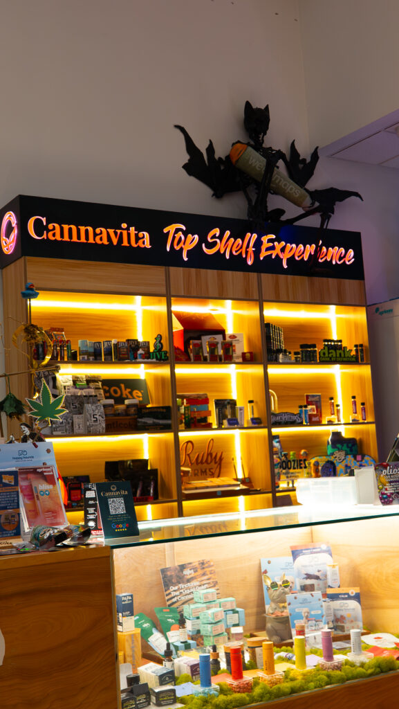 top_shelf_experience_astoria