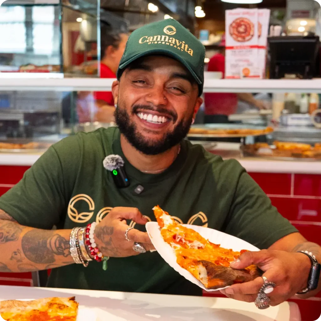 andrew_bellucci_pizzeria_30thave