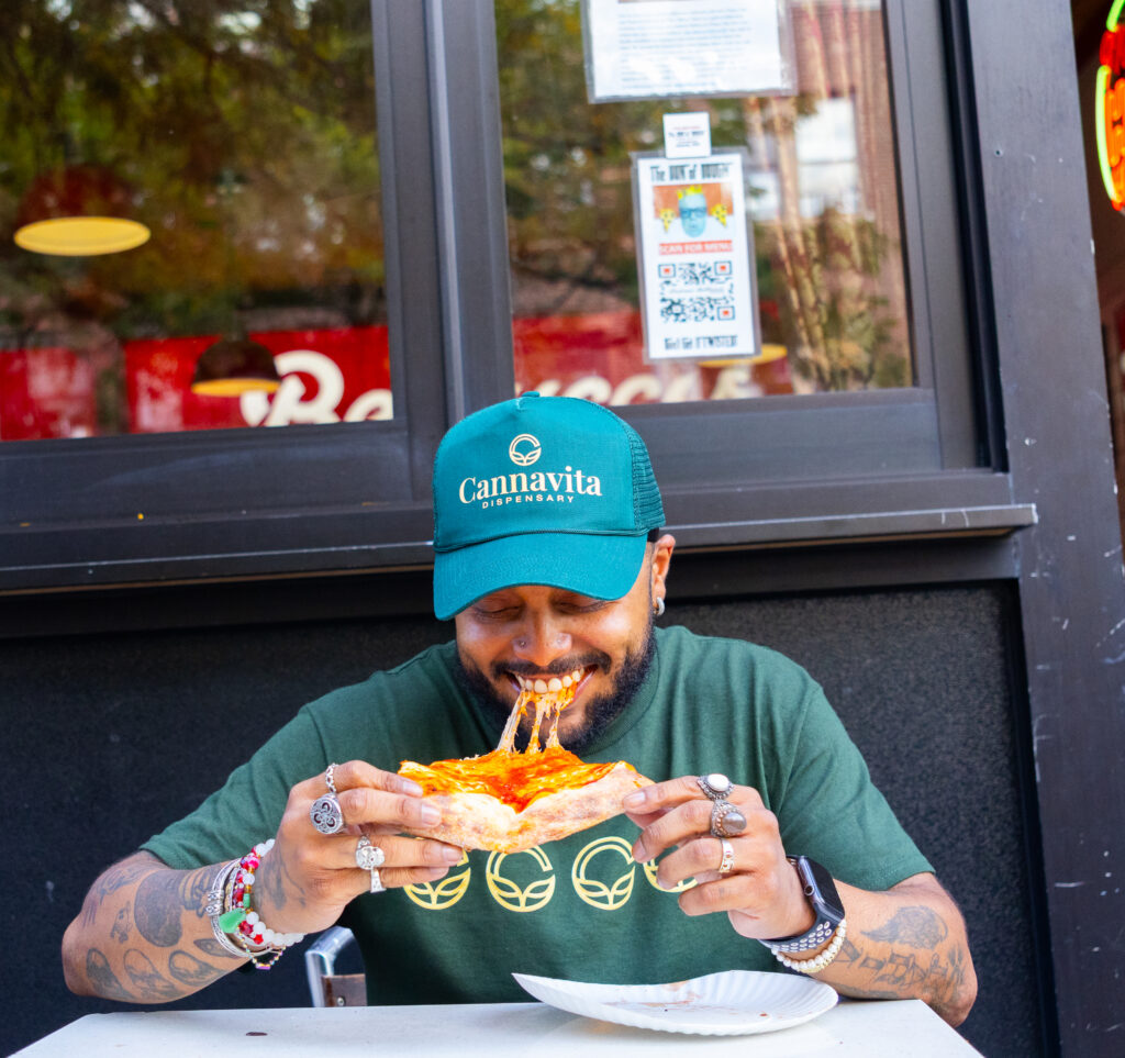 cannavita_pizza_promo_astoria