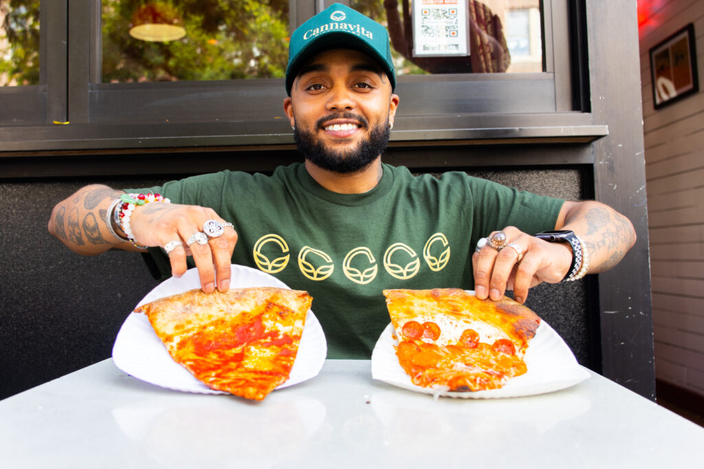 andrew_bellucci_pizzeria_30th_ave_queens