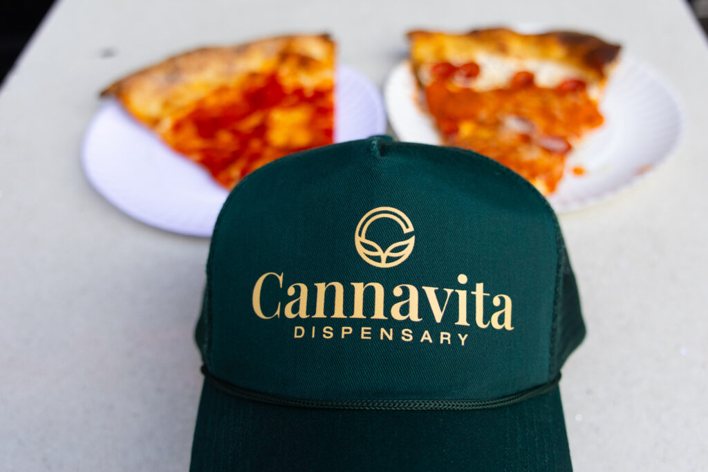 pizza_delivery_queens_promotion