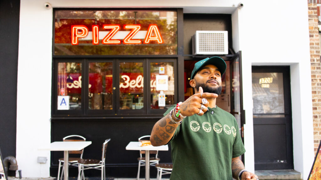 andrew_bellucci_pizzeria