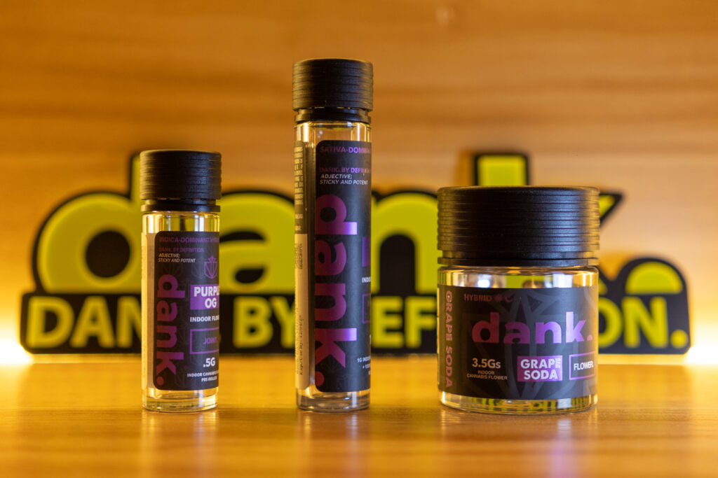 top_shelf_experience_astoria