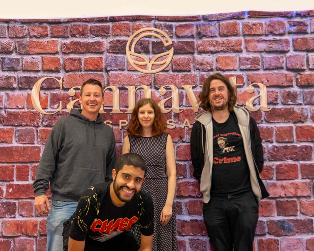 cannavita_yoga_class_astoria