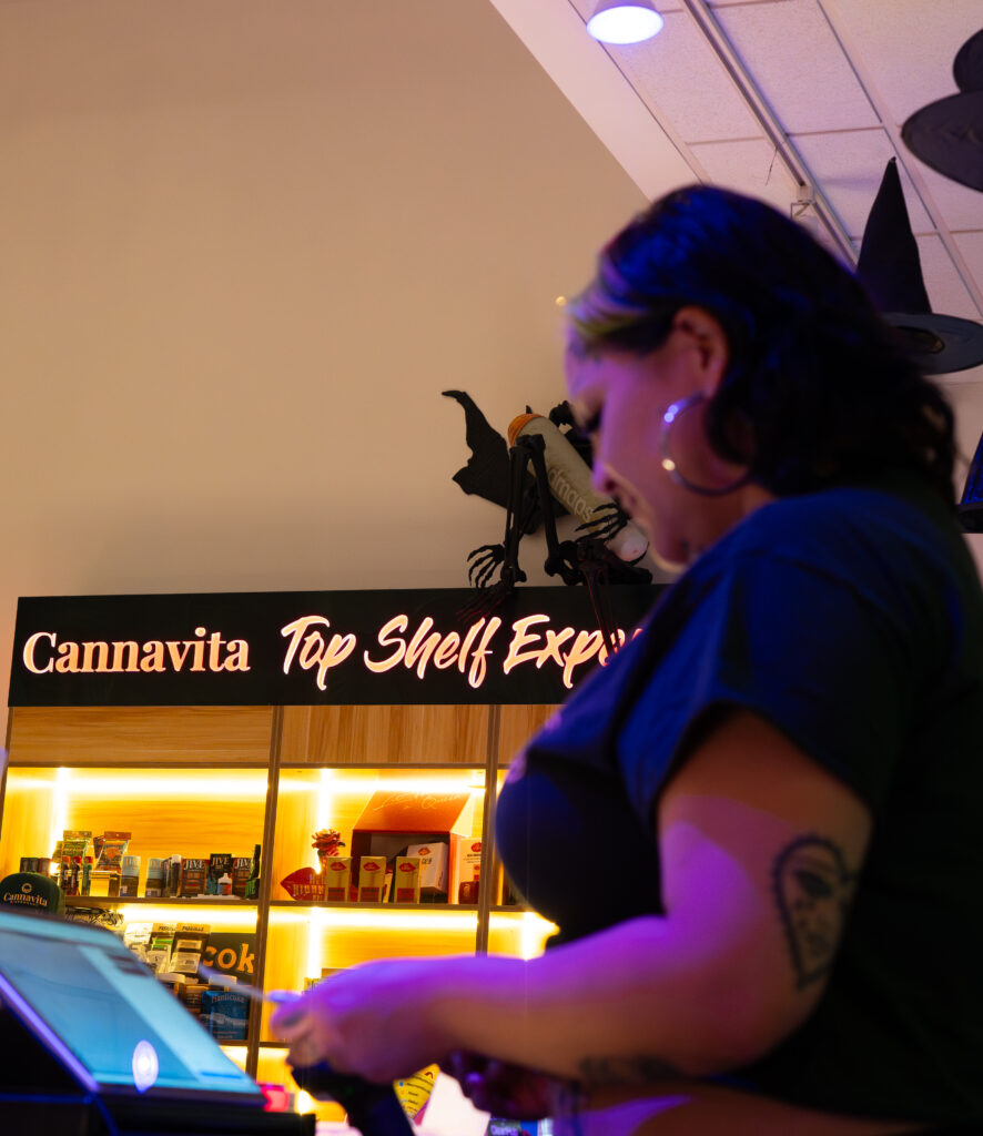 steinway_street_cannavita