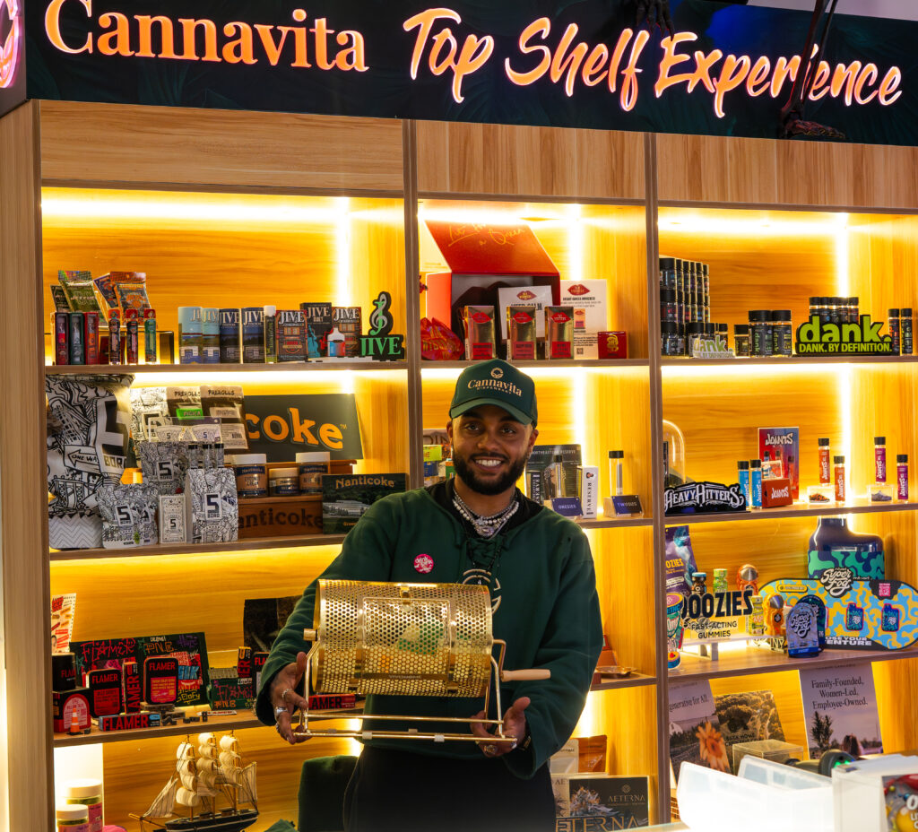 community_event_cannavita_astoria