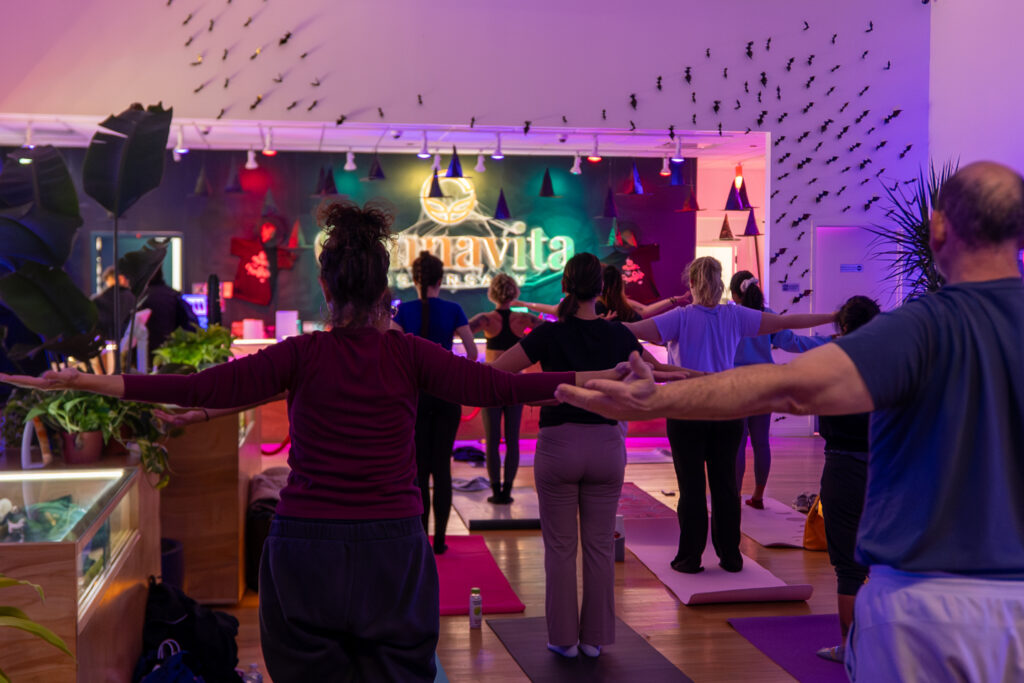 cannavita_interior_wellness_space