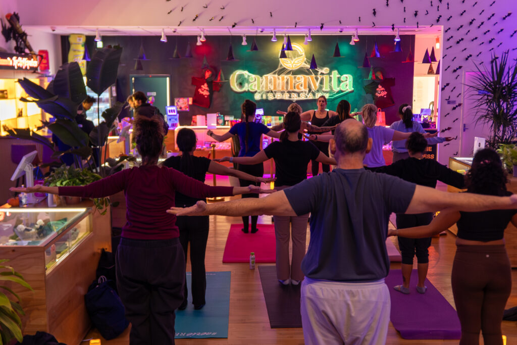 yoga_events_in_queens_cannavita