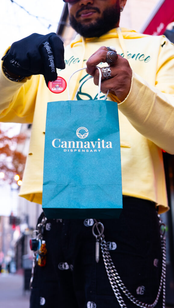 cannavita_local_business_partnership_astoria_dispensary_x_bellucci