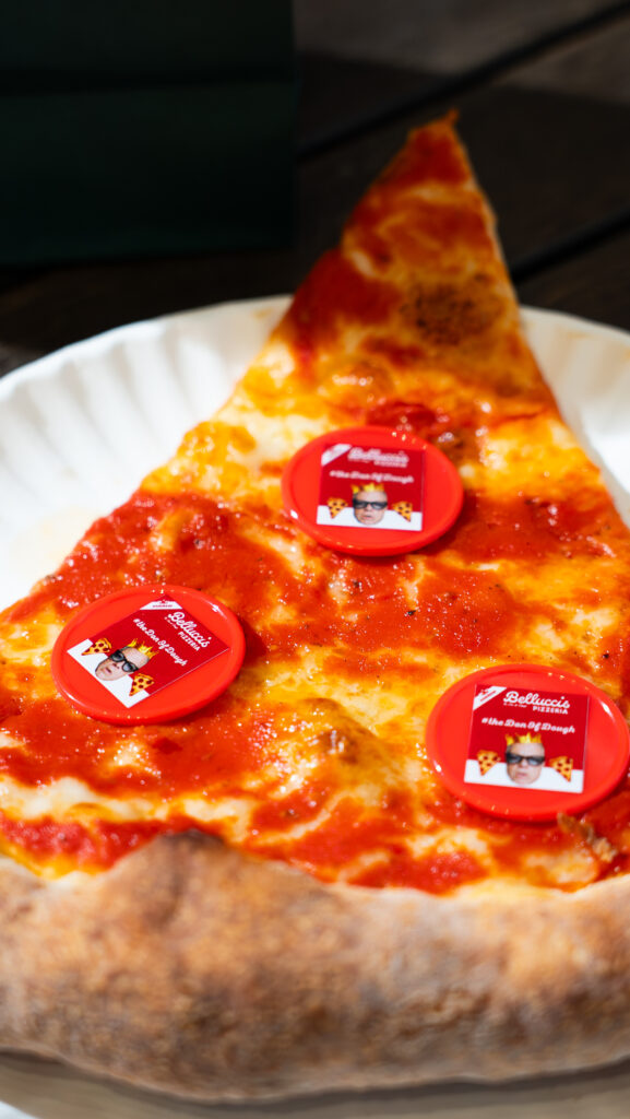 classic_cheese_pizza_promo_cannavita_astoria_dispensary_offer