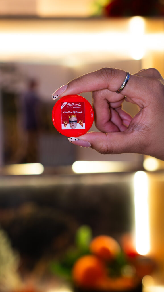 weekend_giveaway_cannavita_astoria_dispensary_100_gift_card_promo