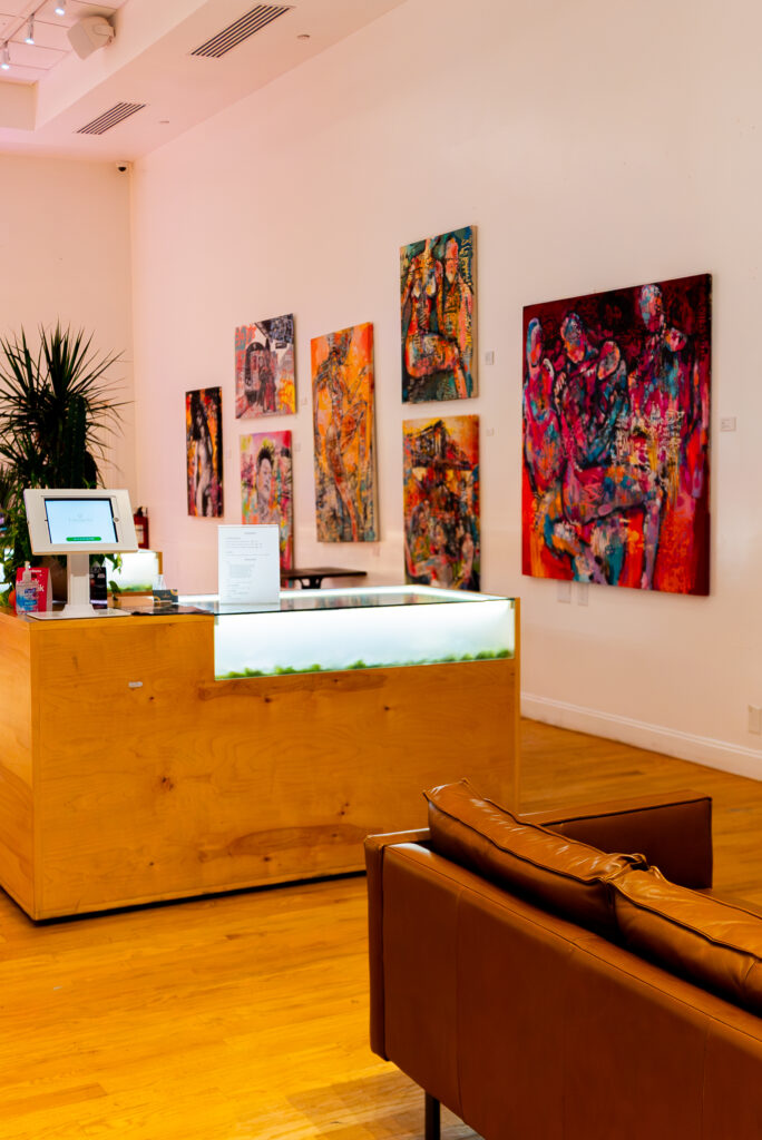 inside_cannavita_dispansary_astoria_queens