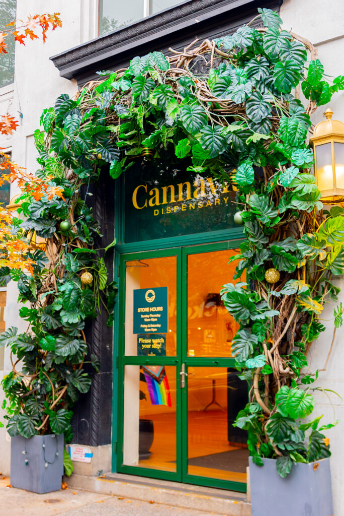 cannavita_astoria_dispensary