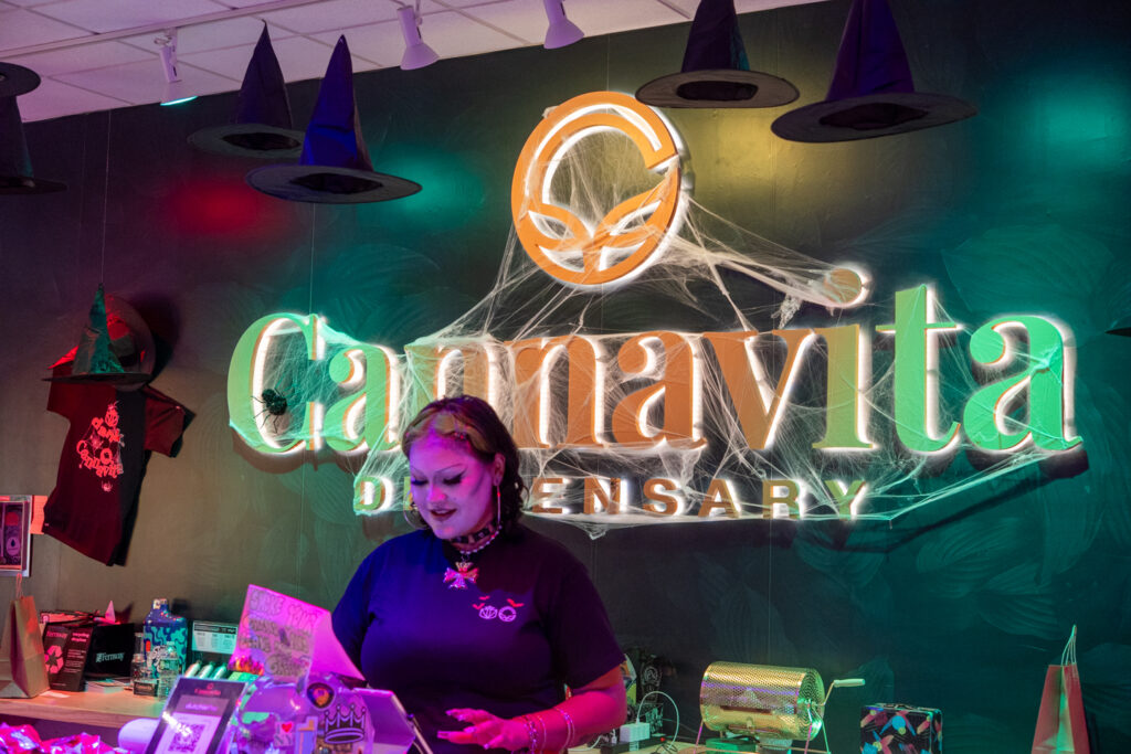 halloween_art_gallery_astoria