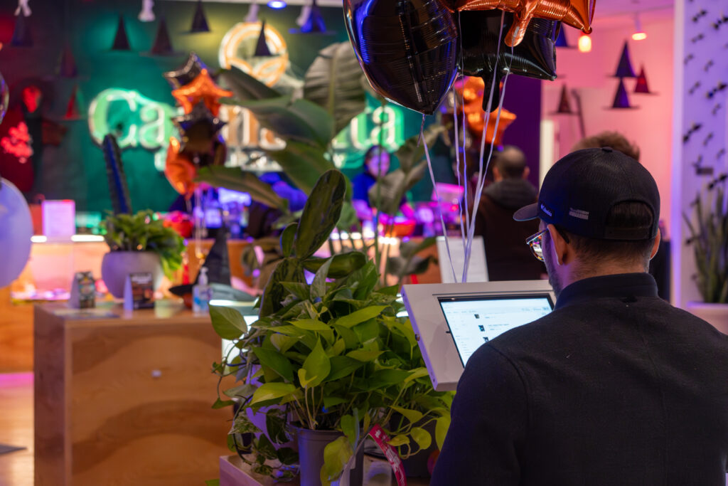 cannavita is the best dispensary in queens