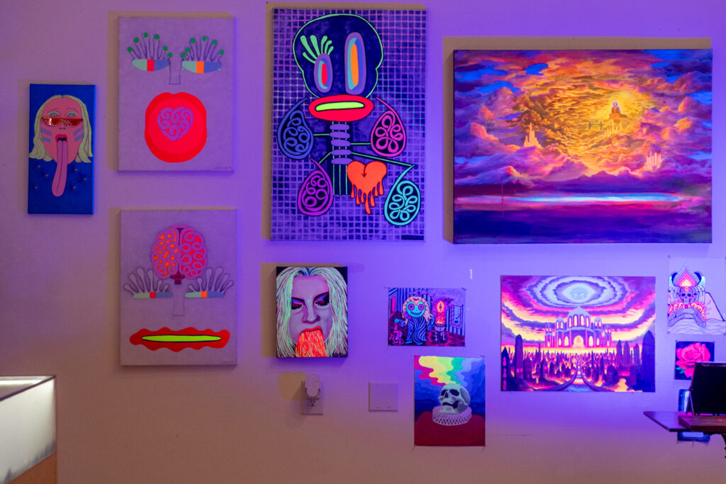 cannavita_halloween_decor_astoria