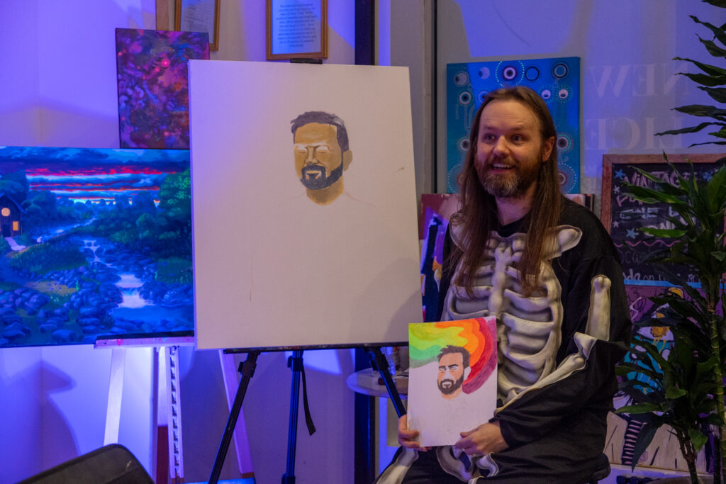 artist_painting_live_at_cannavita